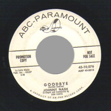 Goodbyea Place In The Sun listings
