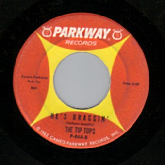 <<--KISS-->> <<--MUSIC SEARCH-->>