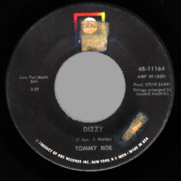 Dizzy  The You I Need listings