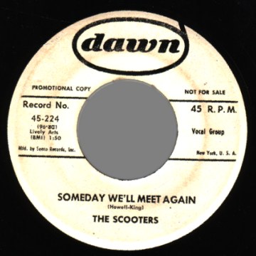 Someday We'll Meet Again listings