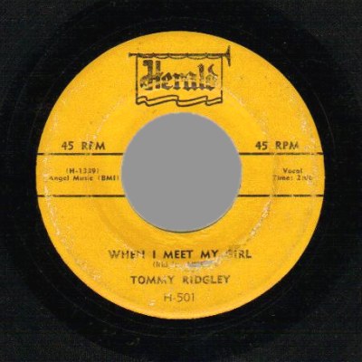 tommy ridgley when i meet my girl R&b, soul cd album of tommy ridgley & bobby mitchell »in the same old way: complete ric, ronn and sho-bizz recordings« order online now at bear family records. tommy ridgley when i meet my girl R&b, soul cd album of tommy ridgley & bobby mitchell »in the same old way: complete ric, ronn and sho-bizz recordings« order online now at bear family records.