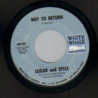 Cruel War  Not To Return listings