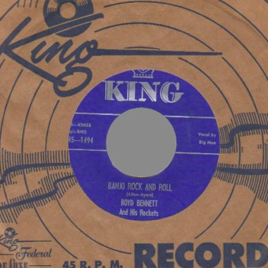 My Boyflat Top  Seventeen listings