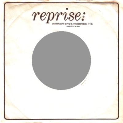 3 VINTAGE COMPANY SLEEVES - For 45rpm, Sleeve(s) only - Autres