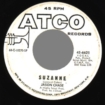Suzanne
