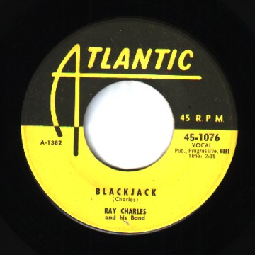 Blackjack