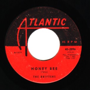 Honey Bee