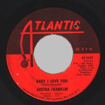 Click for more Baby I Love You listings