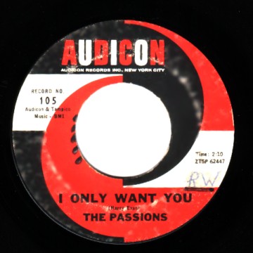 I Only Want Youthis Is My Lov listings
