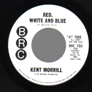 Still The Sun Rose / Red, Whit listings