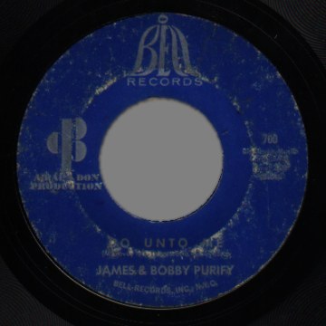 Do Unto Me listings