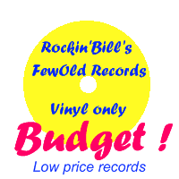 Frank Pourcel'S French Fiddles Rainy Night In Paris / Only You 45RPM