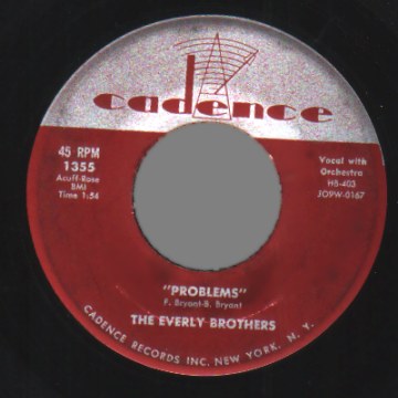 Love Of The Common People listings