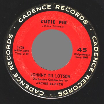 Without You  Cutie Pie listings