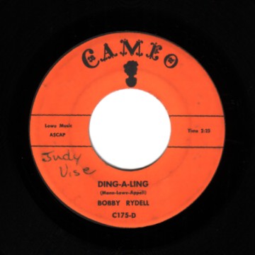 Swingin' School  Dingaling listings
