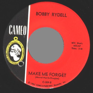 Make Her Forget