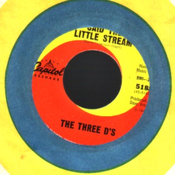 Sinner Man listings