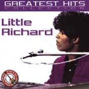 Little Richard - Greatest Hits Single