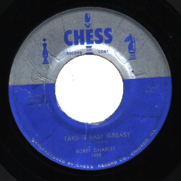 <<--KISS-->> <<--MUSIC SEARCH-->>