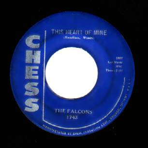 Just For Your Love  This Hear listings