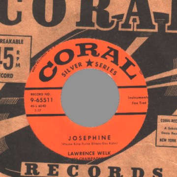 Josephine