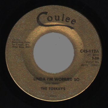The Torkays