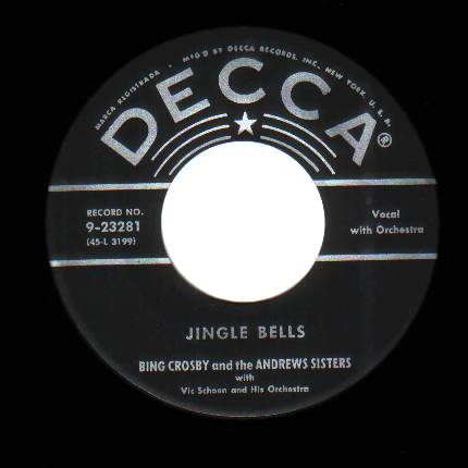 Jingle Bells