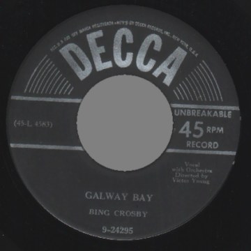 Galway Bay