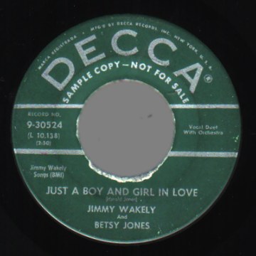 decca30524djtol.jpg