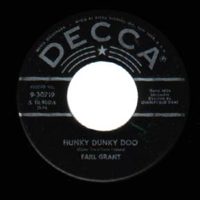 decca30719vg.jpg