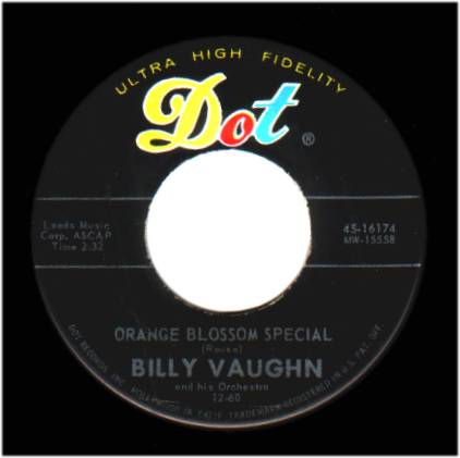 TAB HUNTER - The Way You Look Tonight / You Cheated - 45T (SP 2 titres)