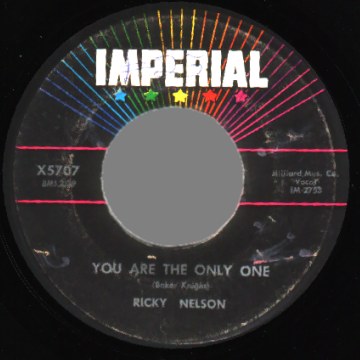 Milk Cow Bluesyou Are The Onl listings