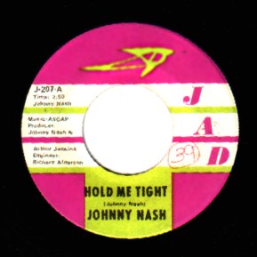 Click for more Cupid  Hold Me Tight listings