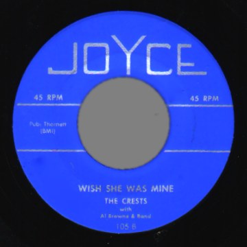 No One To Lovewish She Was Mi listings