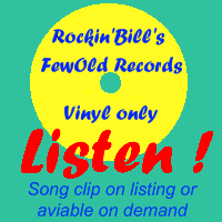 Cold Cold Winter  Step By Ste listings