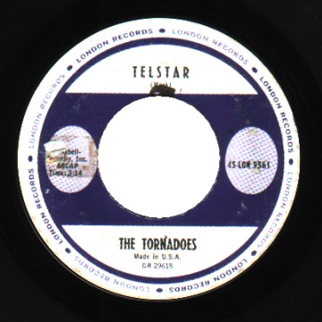 Jungle Fevertelstar listings