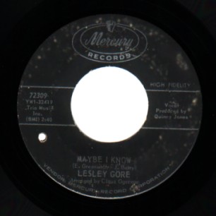 Wonder Boy listings