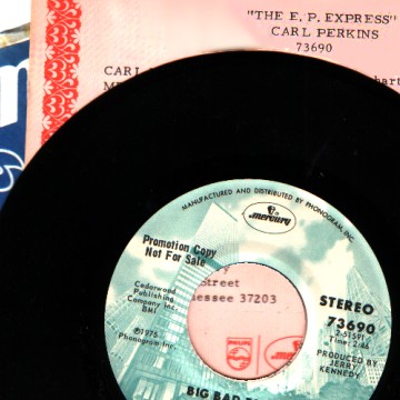 Click for more Ep Express listings