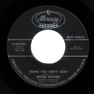 With All Of My Heartthank You listings