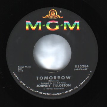 Tomorrowshe Understands Me listings