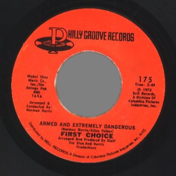Click for more Gonna Keep On Lovin Him  Arme listings