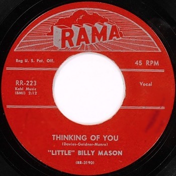 You Are My Sunshine listings
