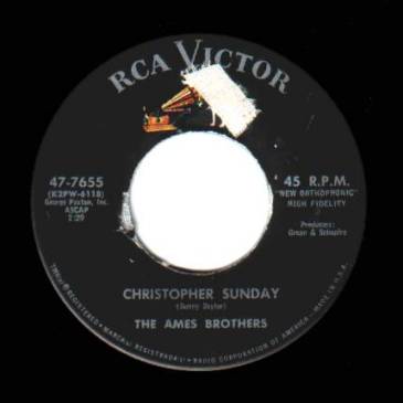China Dollchristopher Sunday listings