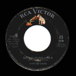 Somebody Loves You listings