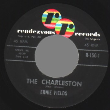 <<--KISS-->> <<--MUSIC SEARCH-->>