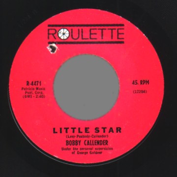 Little Star  Love And Kisses listings