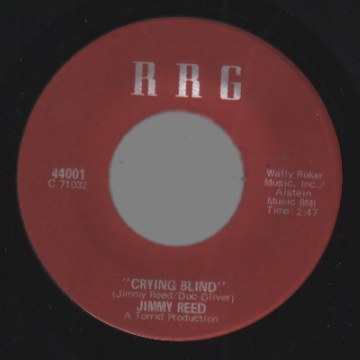 Christmas Present Blues  Cryi listings