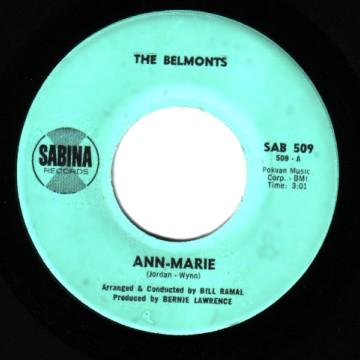 Annmarie listings