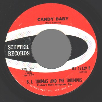 So Lonesome I Could Cry / Cand listings