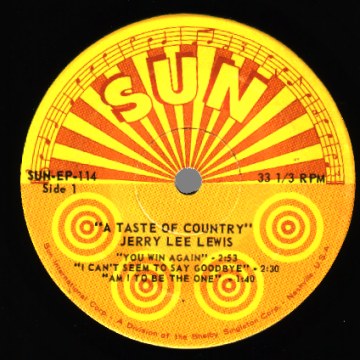 Click for more A Taste Of Country listings